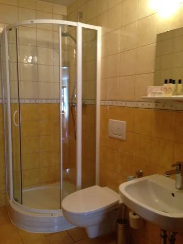 Annaberg Sporthotel