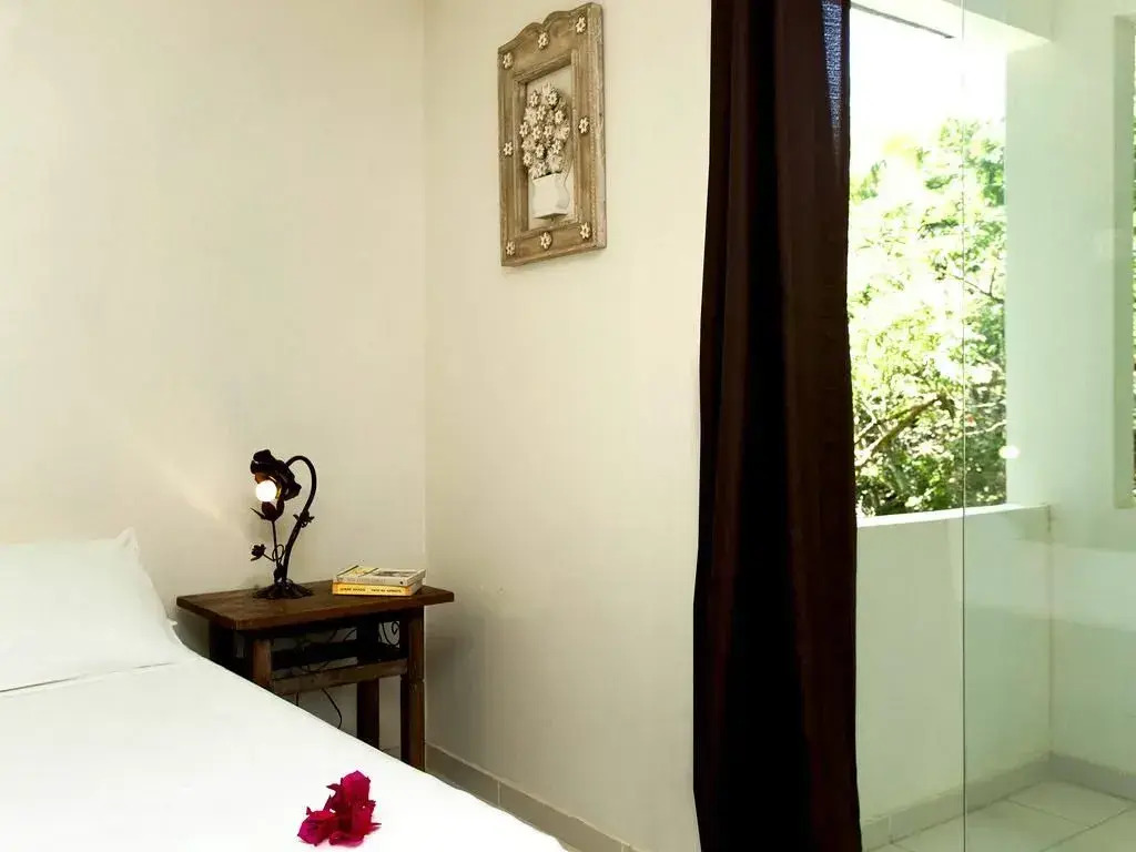 HTL Telhado Verde