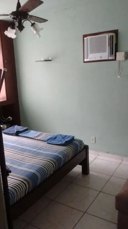 Saqua Beach Hostel
