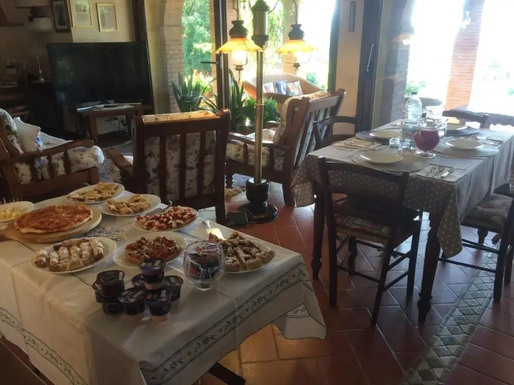 Villaspino