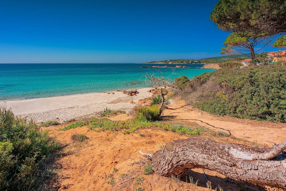 Beautiful Vista Blu Resort 3 Bedroom Sleeps 9