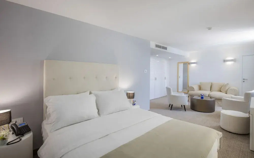 Hotel Bellevue