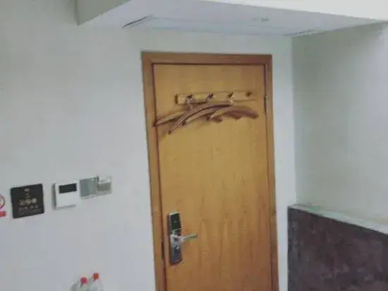 Qingtai Boutique Hostel (Hangzhou Leifeng Tower)