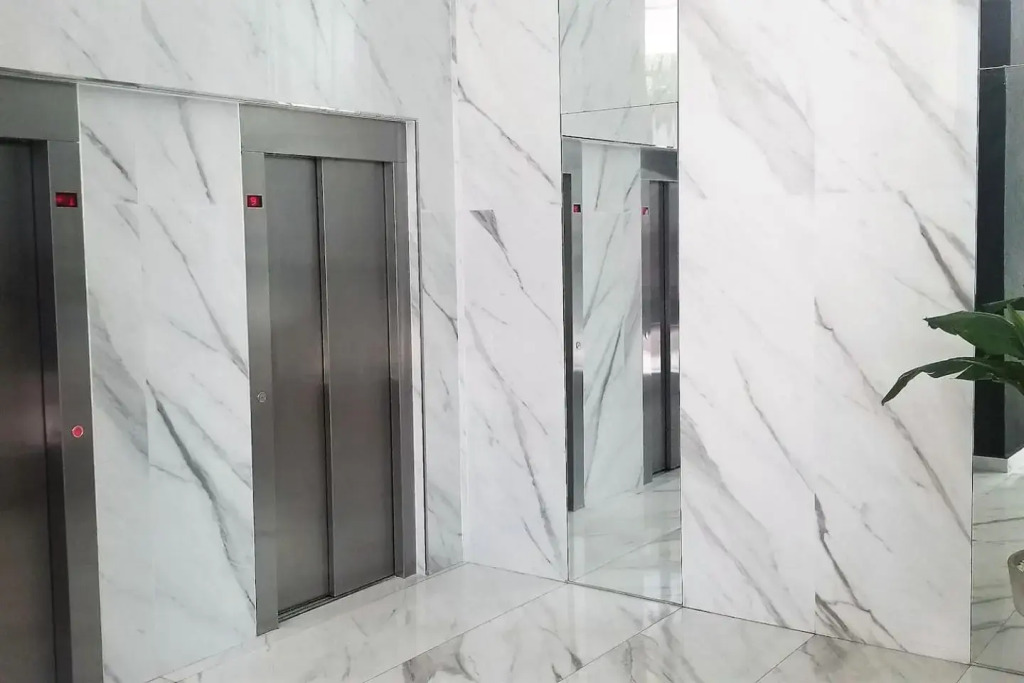 Palermo MARKET Luxury Apartment 502 Wild