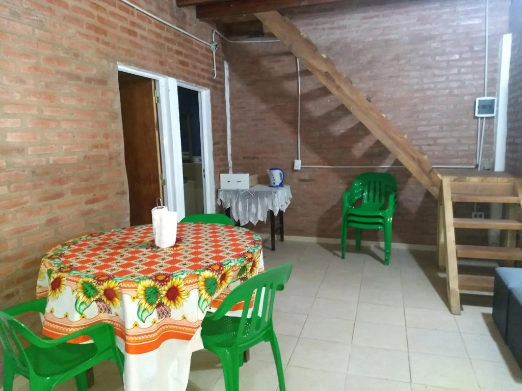 La Tribu