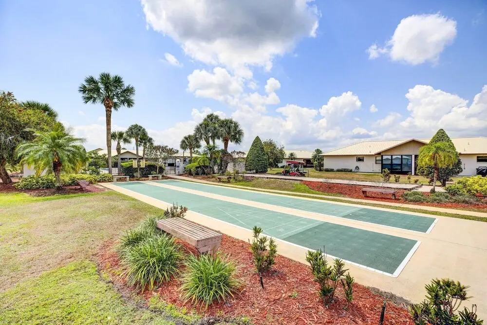 Sebring Fairway Villa | Golf, Lake, Track, & Pools