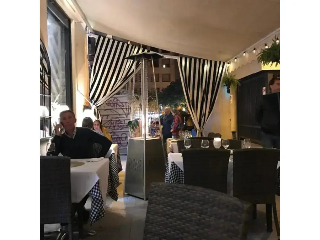 La dimora del Casanova B&B boutique