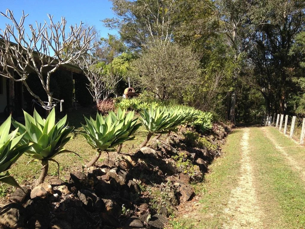 Kumbaingiri Retreat