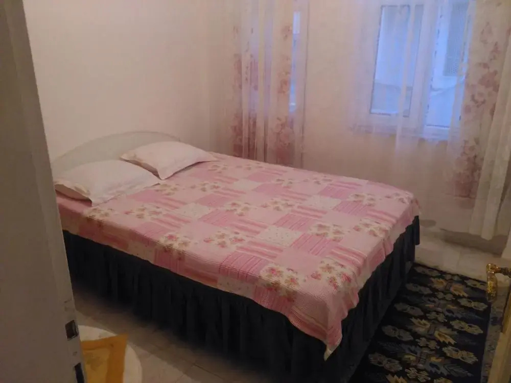Erikli Tatil Evi 25