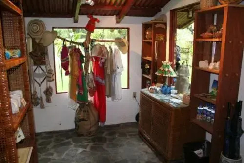 Cielito Sur Bed & Breakfast Inn