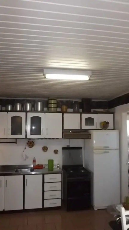 Casa Razera - Casa Temporada