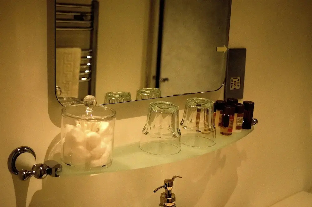 Ardvane Bed & Breakfast