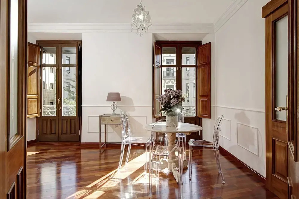 Premium 3BR Superb Location