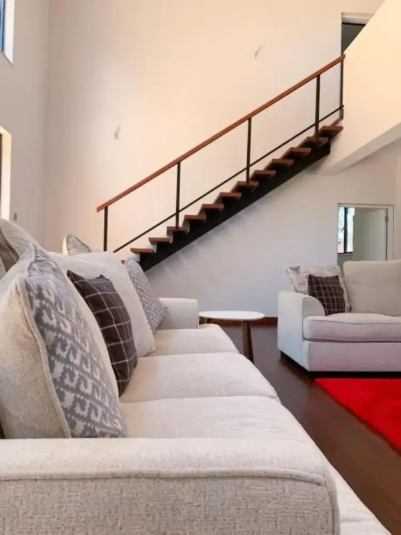 Oilepo B&B