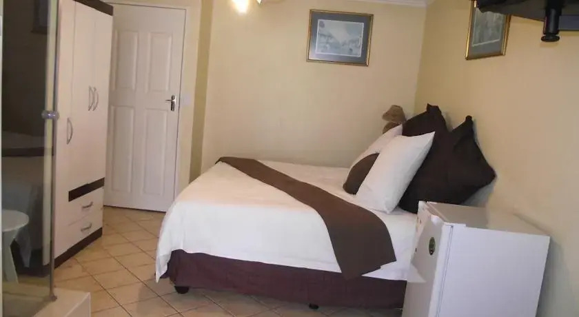 Bellabheka Bed & Breakfast