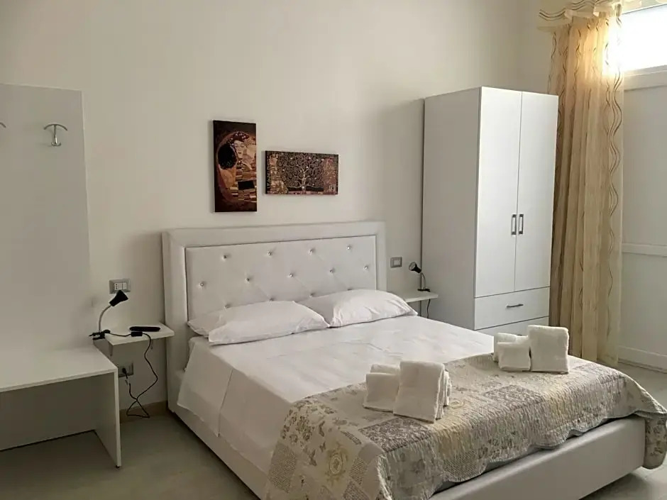 B&B ARCHIMEDE