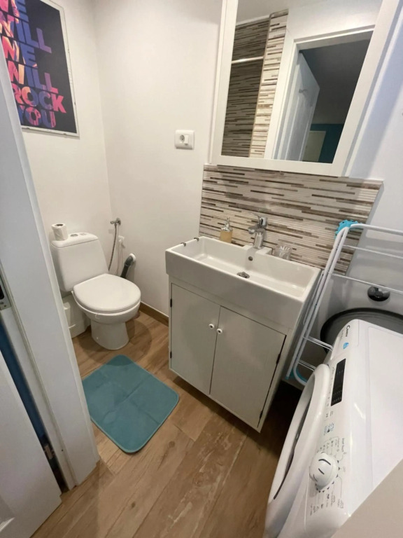 Studio apartman Pod Room