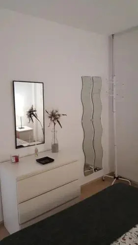 Apartamento Nana. Calas de Matalentisco