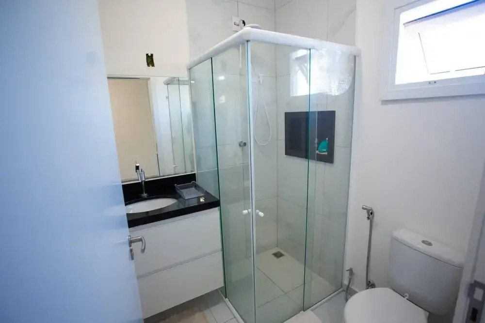 Magn Fica Casa Rud Beira Mar 5 su tes e Piscina