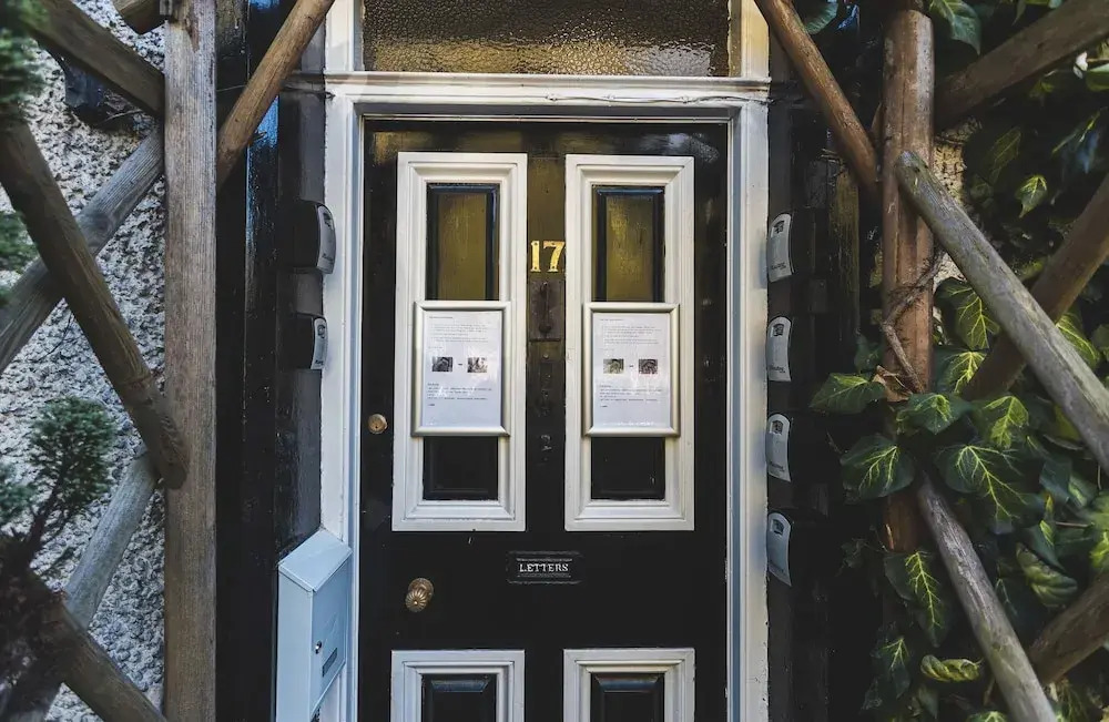 Windermere Guesthouse