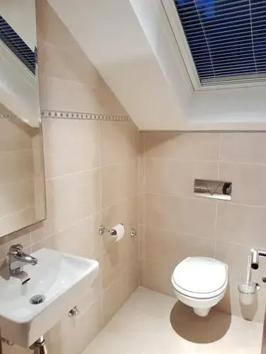 Villa Jade Apartments FRONT ROW SEA VIEW - WALK TO KORCULA OLD TOWN