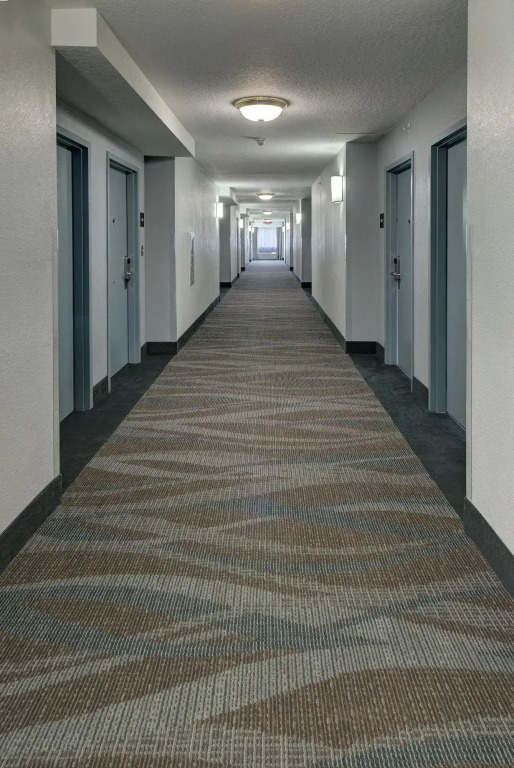 Holiday Inn Express & Suites Clermont Se West Orlando by IHG