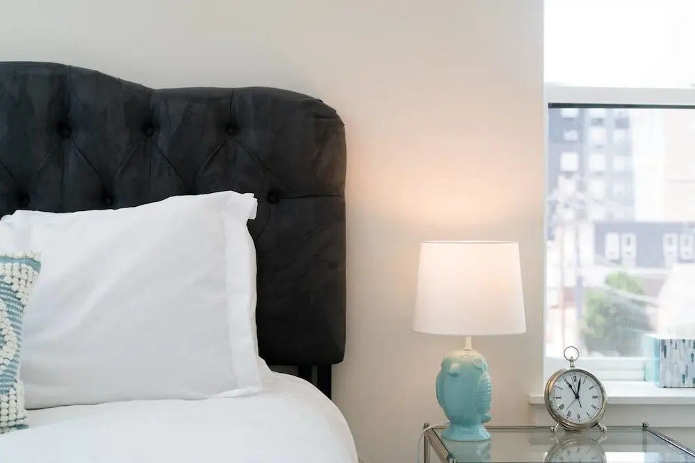 Regal Rooftop Retreat Rise Above the Ordinary