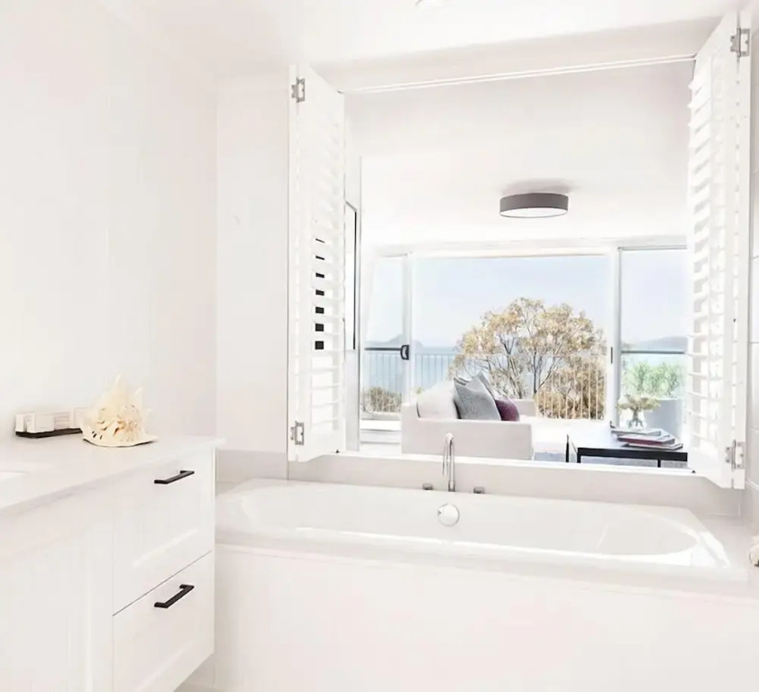 Ibis Styles Salamander Shores