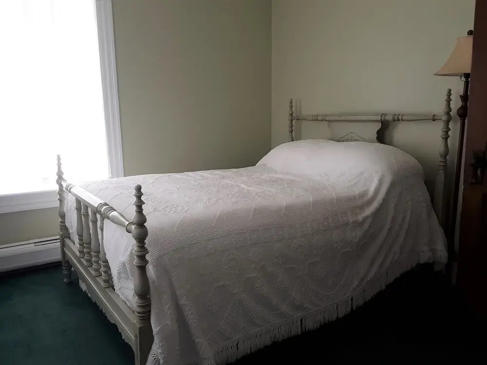 Terrapin Hostel