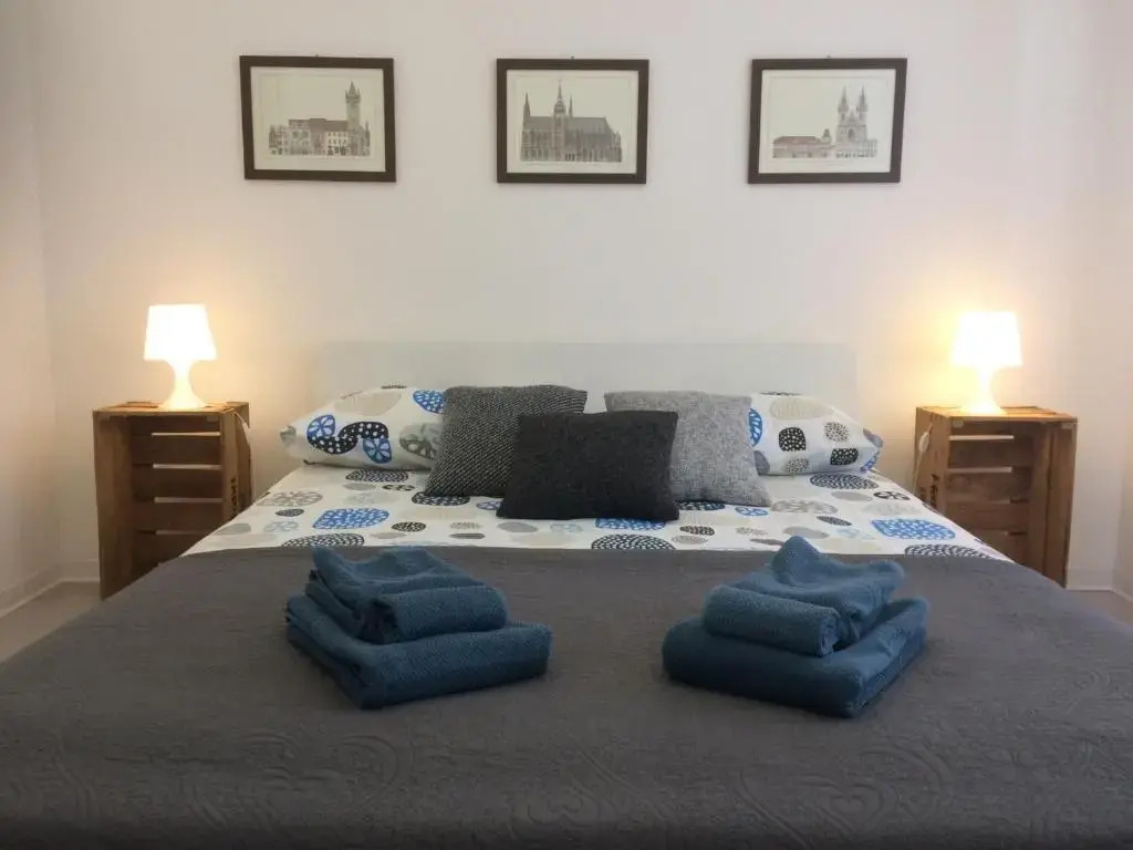 Casa4Casa