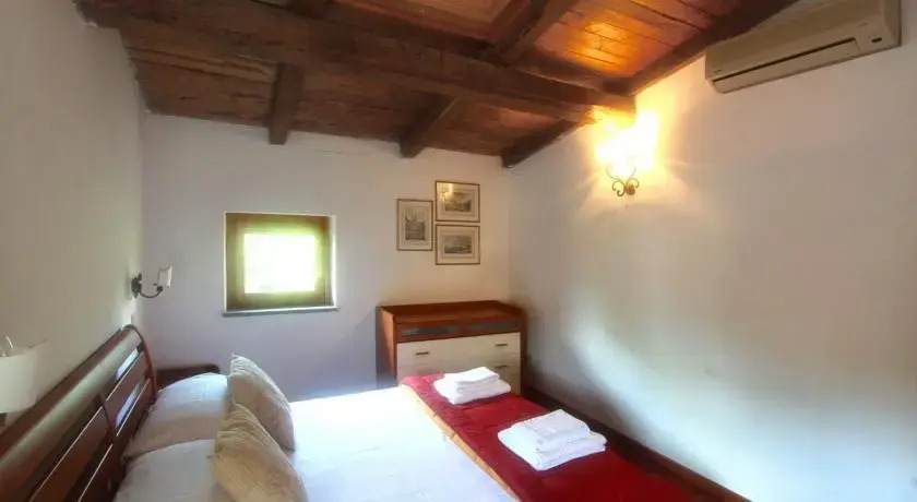 Residenza Rossana