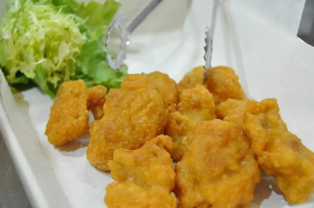 APA Hotel Mie Kameyama