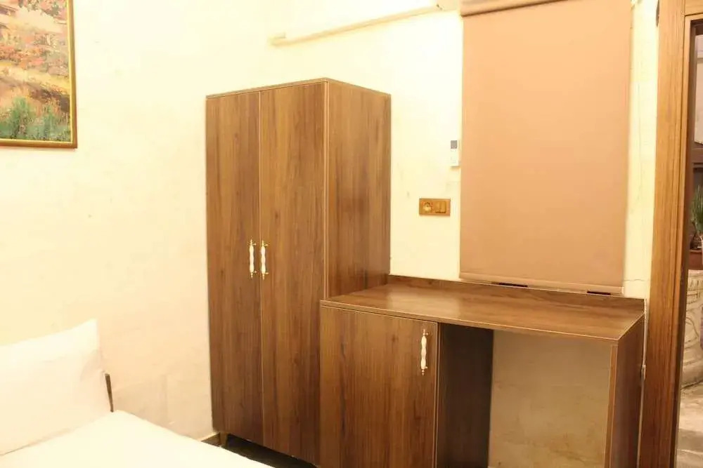 Grand Babil Otel