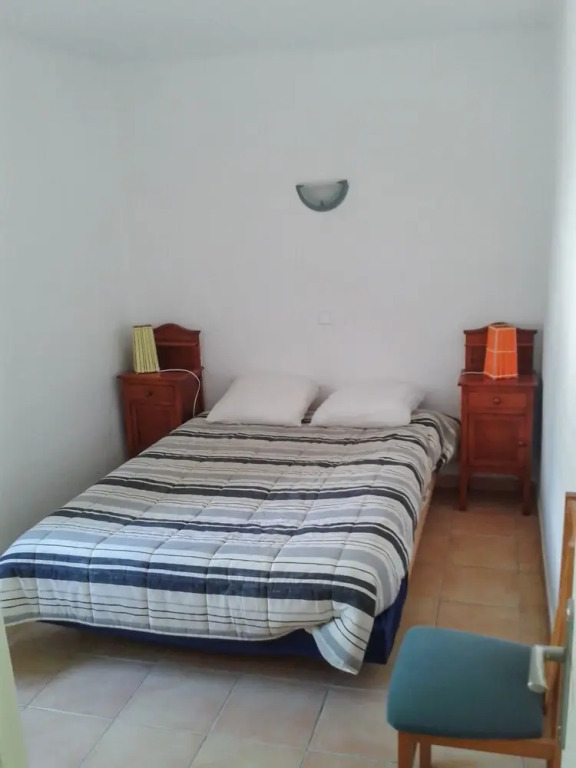 Elegant Apartment in the Heart of the Costa Brava With 2 Bedrooms - 10