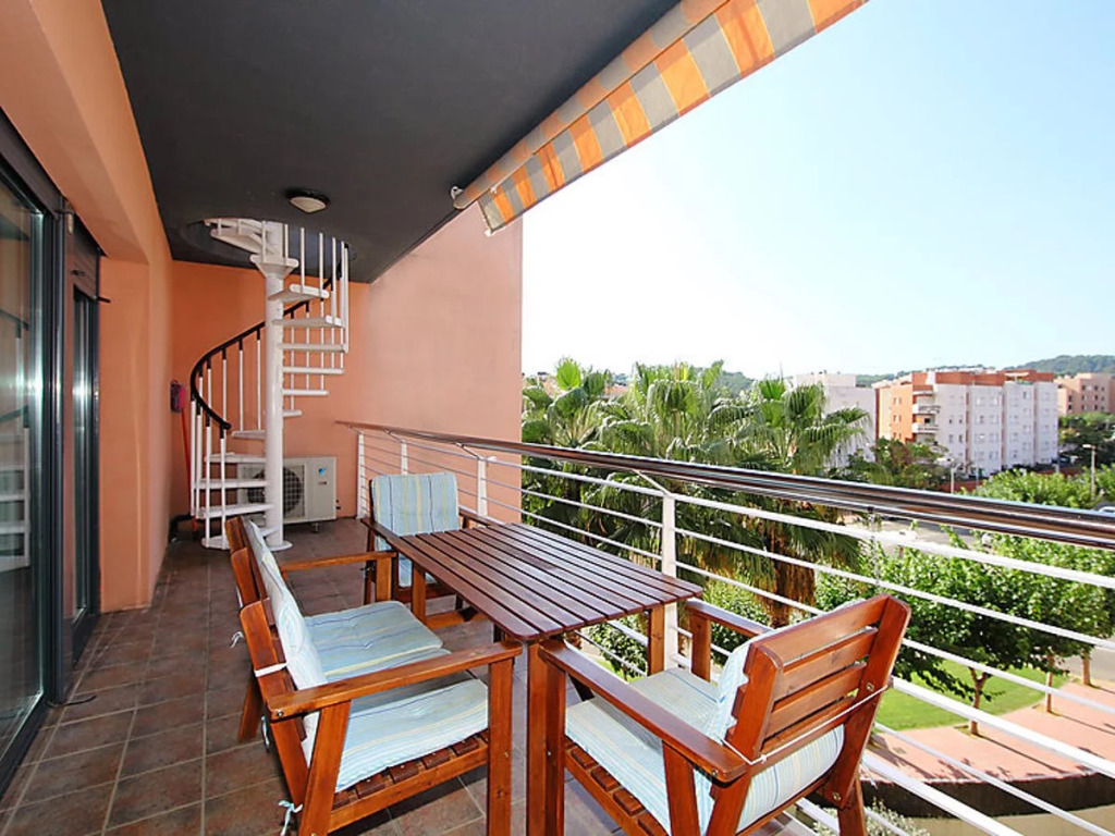 Tramuntana 11449
