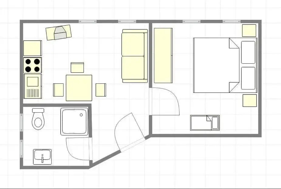 Ferienwohnung-3