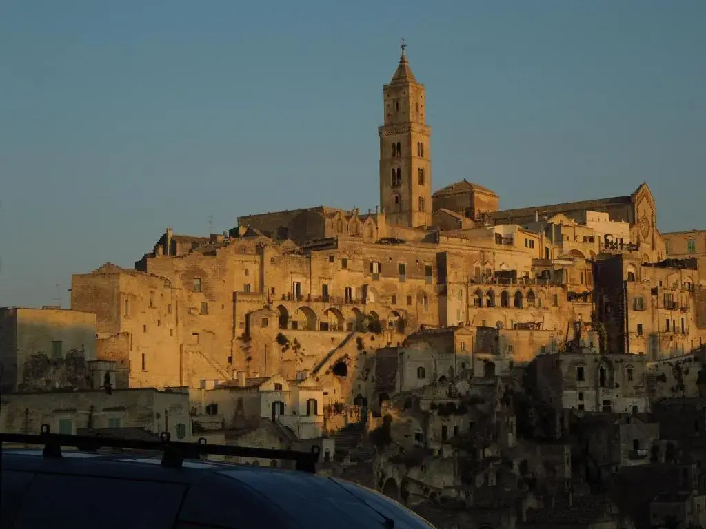 La Casa Di Nina