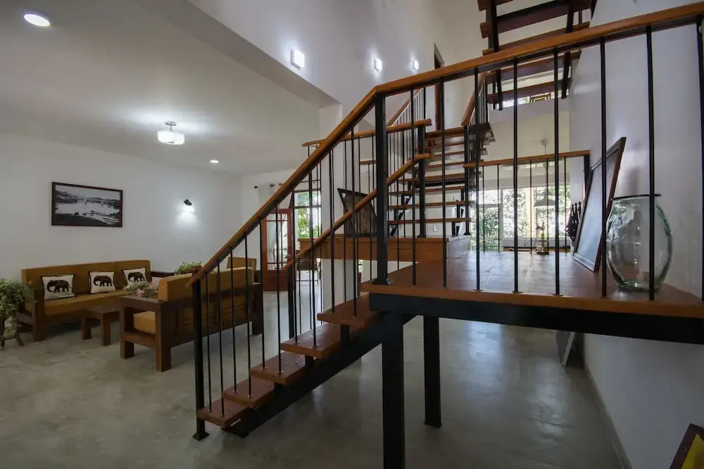 Villa Mount Melody