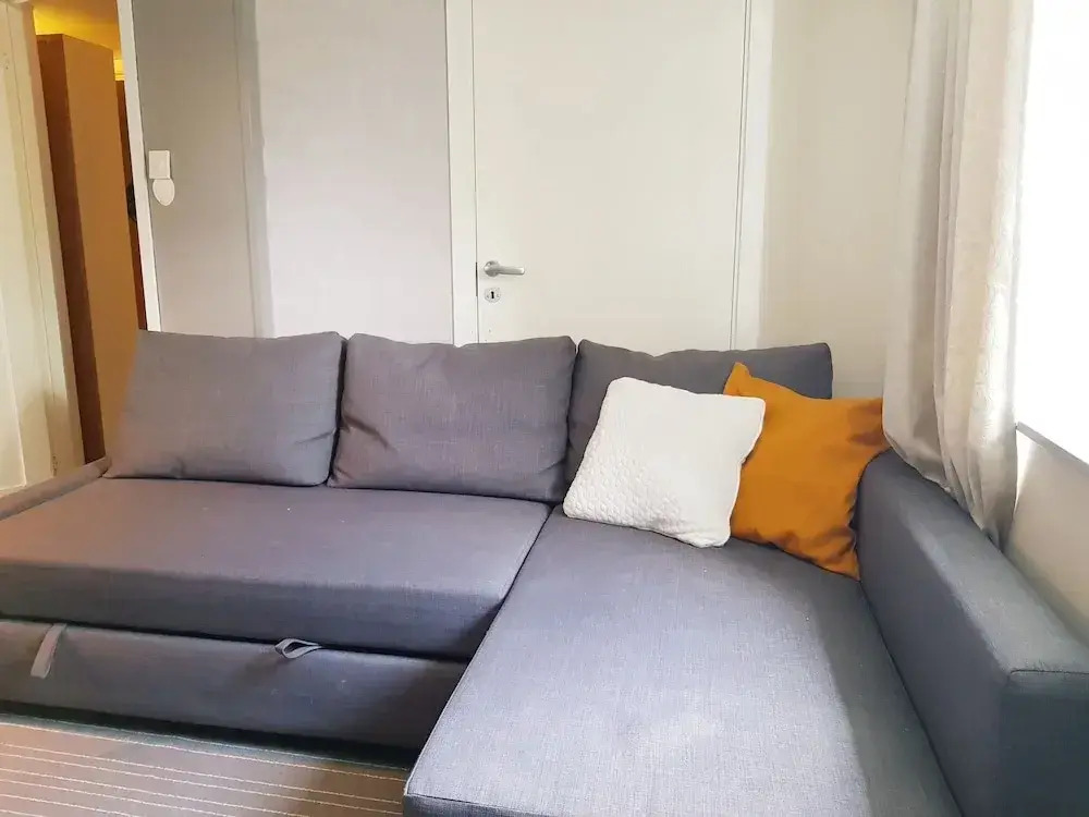 Solferie Holiday Apartment Tors gate
