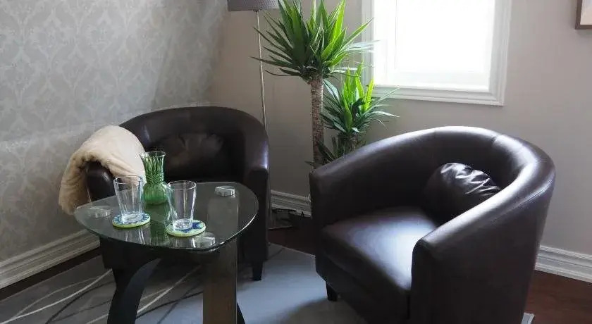 Mary Street Bed & Breakfast
