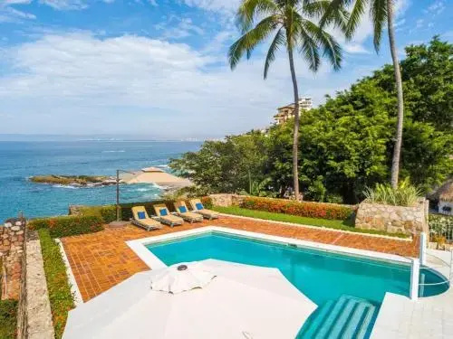 Casa Lido