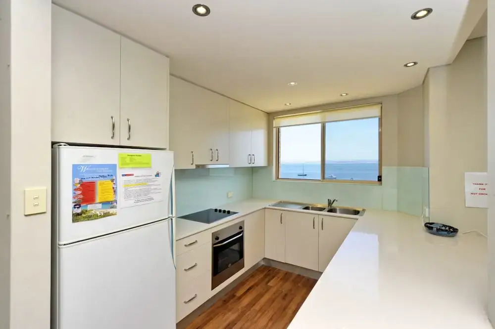 Del Rae Unit 12 - Shoal Bay