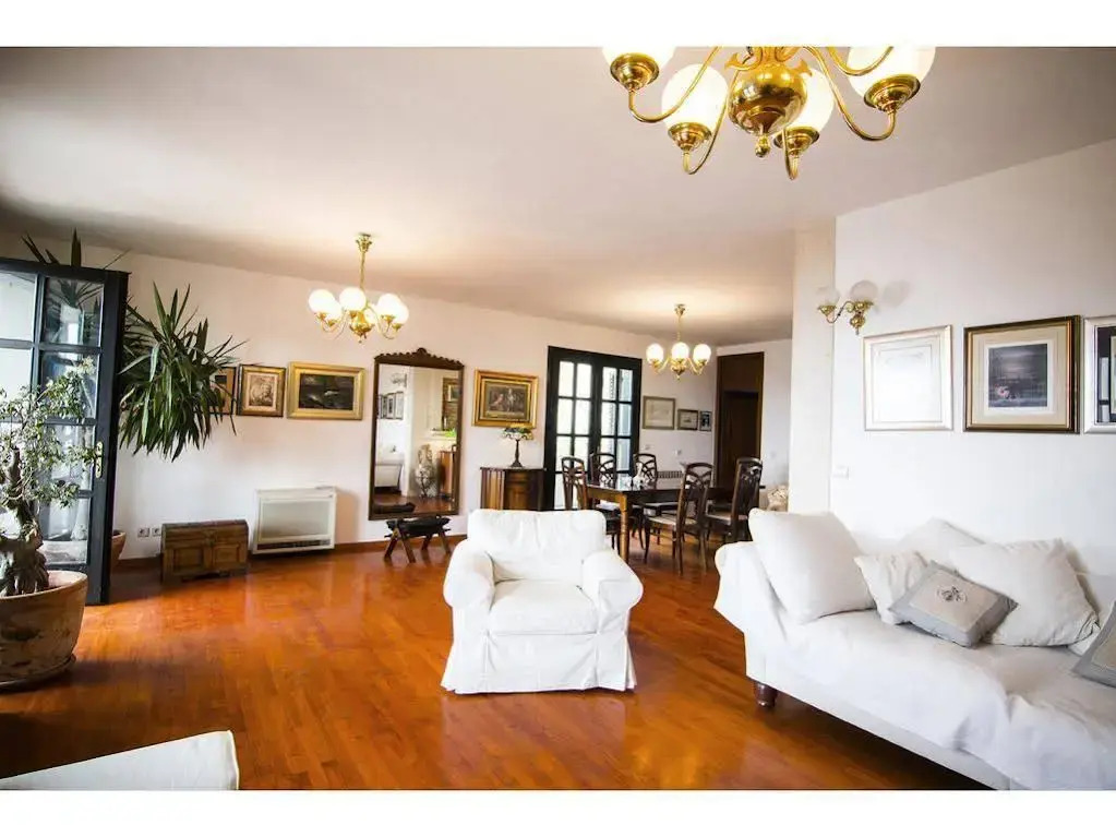 Holiday Home Marjan