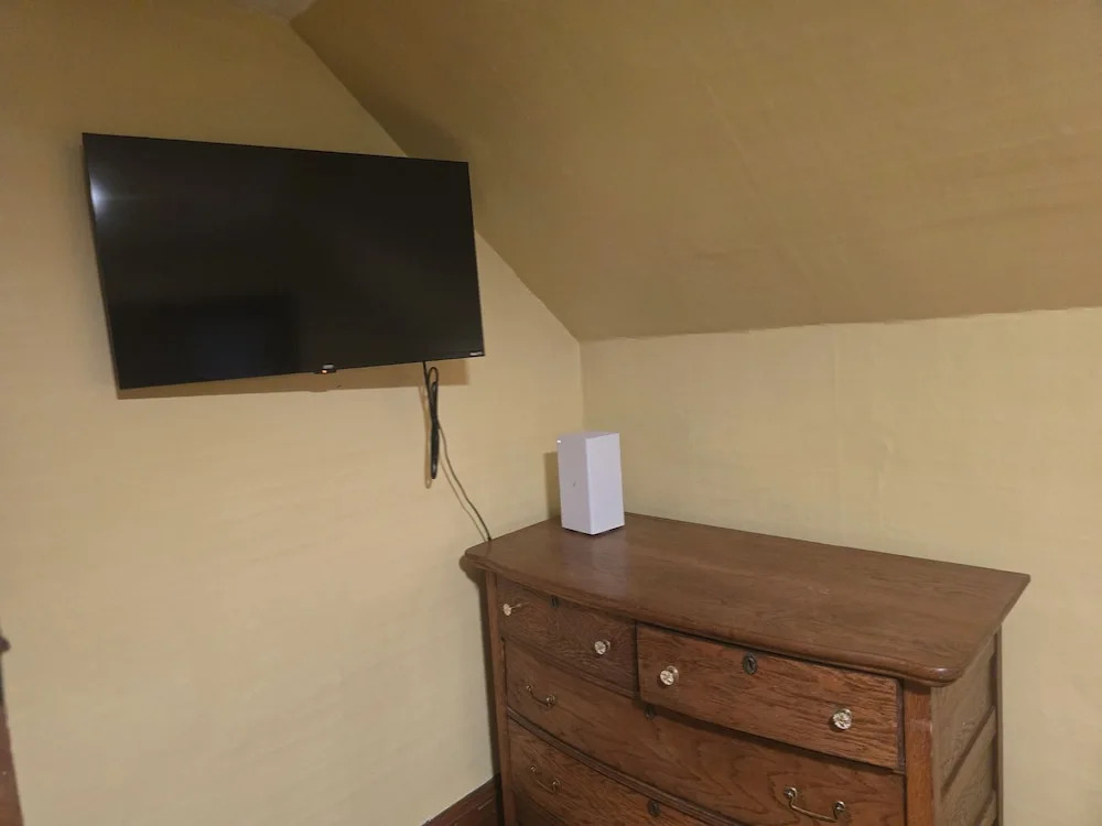 Keepsake Inn where memories are made