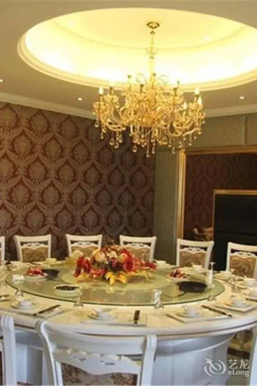 Athens Hotel