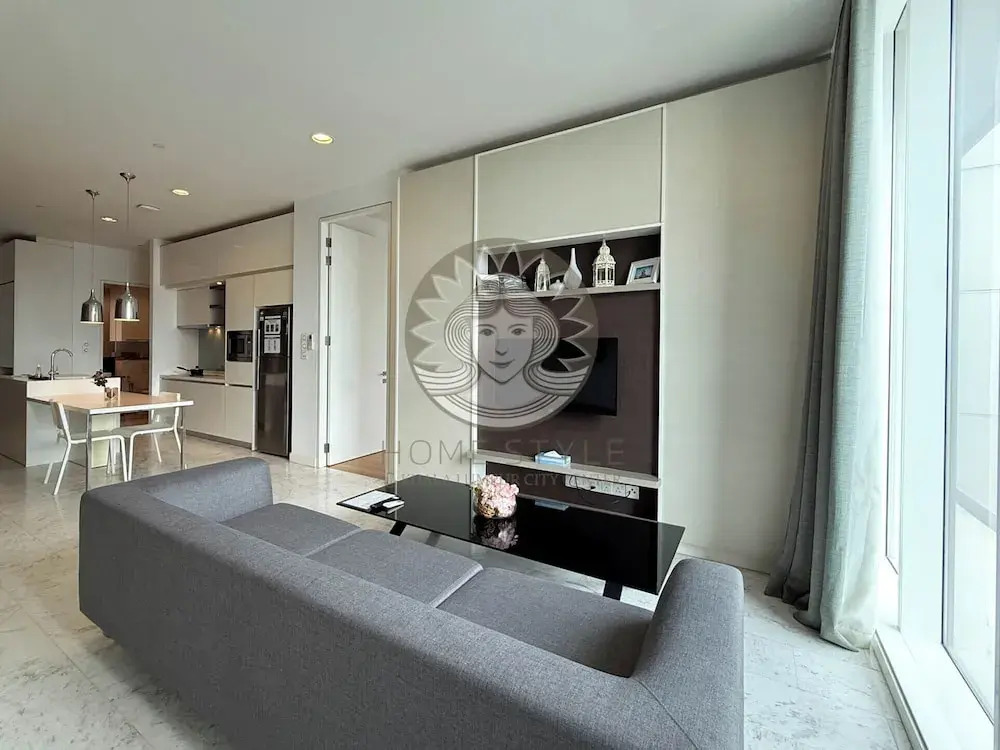 KLCC Sky villa Suites Platinum by MiM