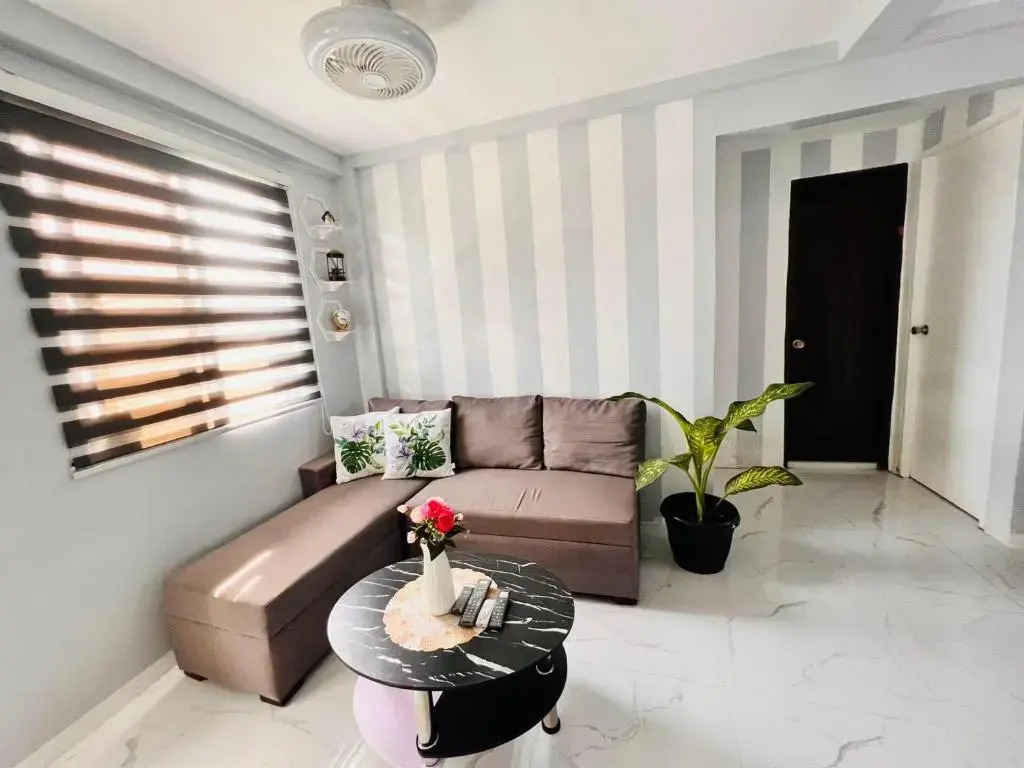 Cabuhat Duco Lodge 1