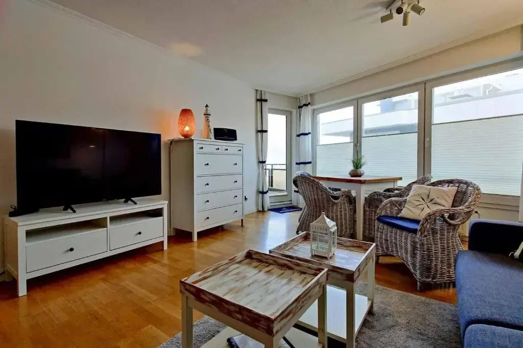 Ferienwohnung-25-mit-Meerblick-in-der-Residenz-Meeresbrandung