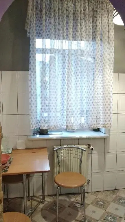 Apartments Anna