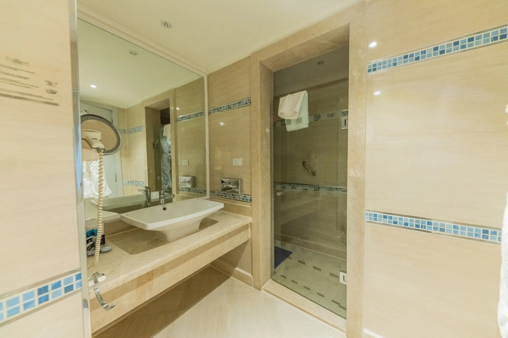Sunrise Crystal Bay Resort -Grand Select
